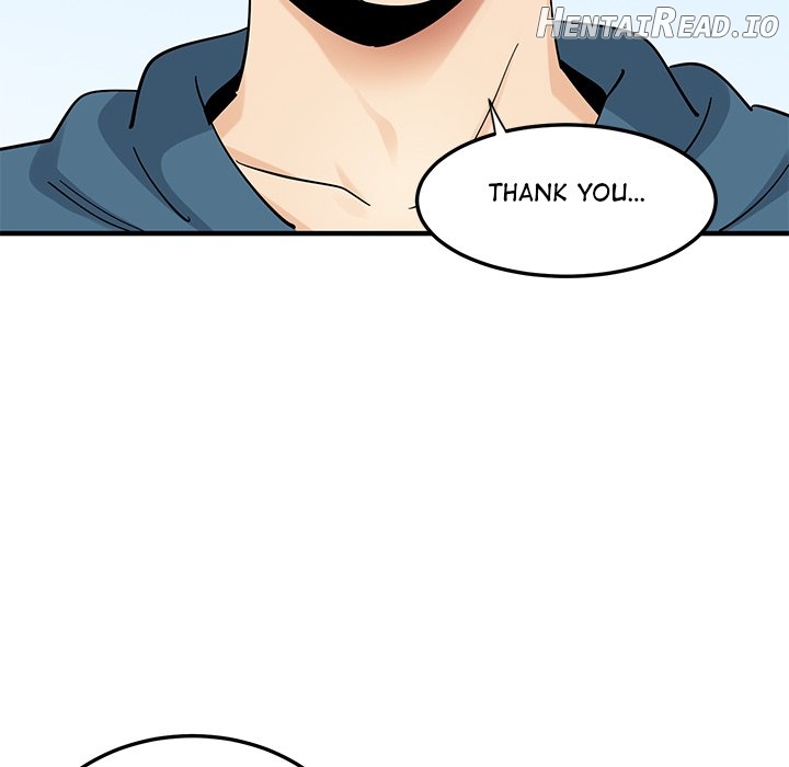 Love Factory Chapter 28 - page 116