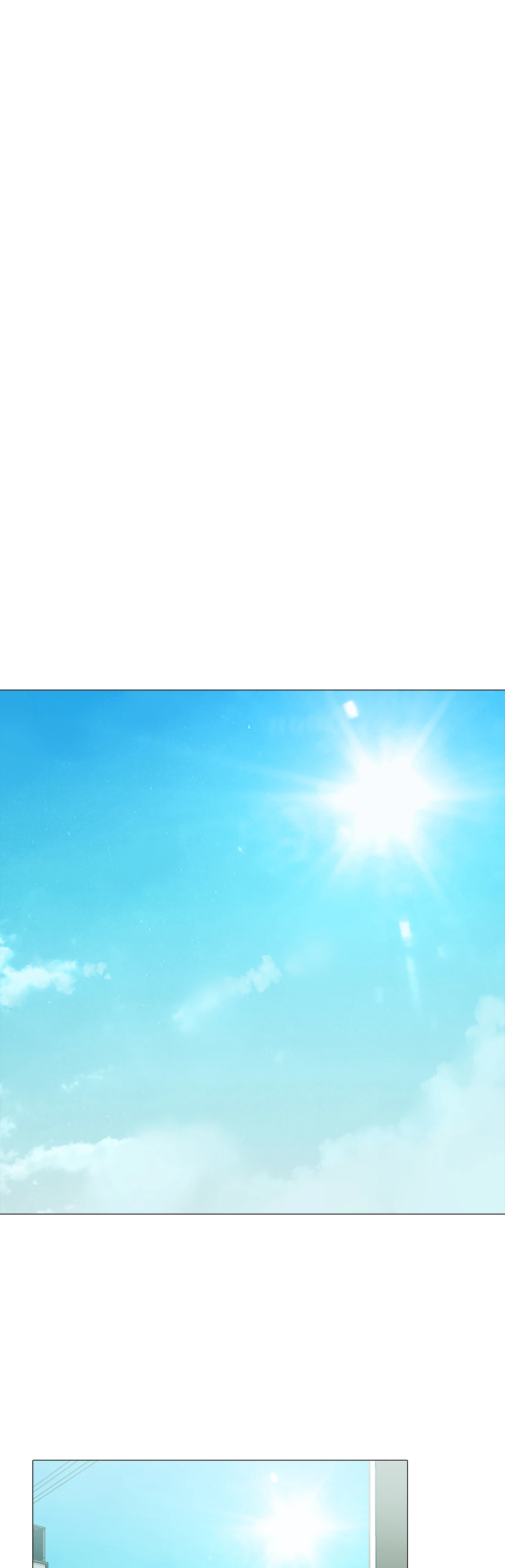 My Best Friend’s Girl Chapter 22 - page 35