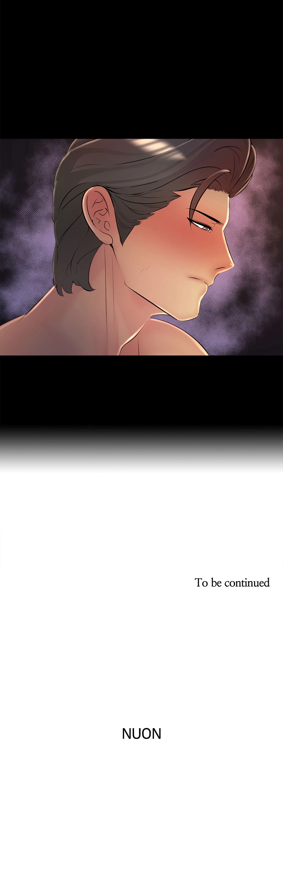 My Best Friend’s Girl Chapter 26 - page 39