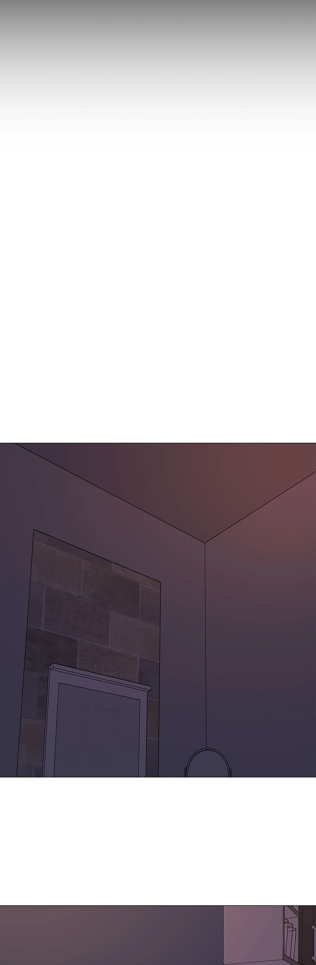 My Best Friend’s Girl Chapter 27 - page 26