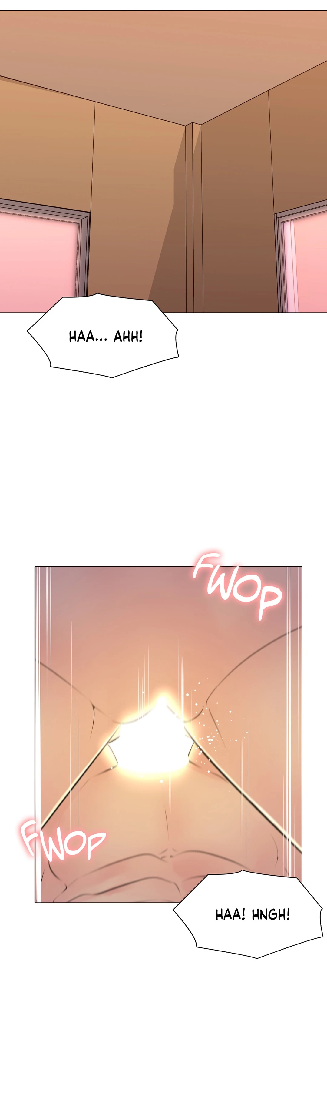 My Best Friend’s Girl Chapter 30 - page 37