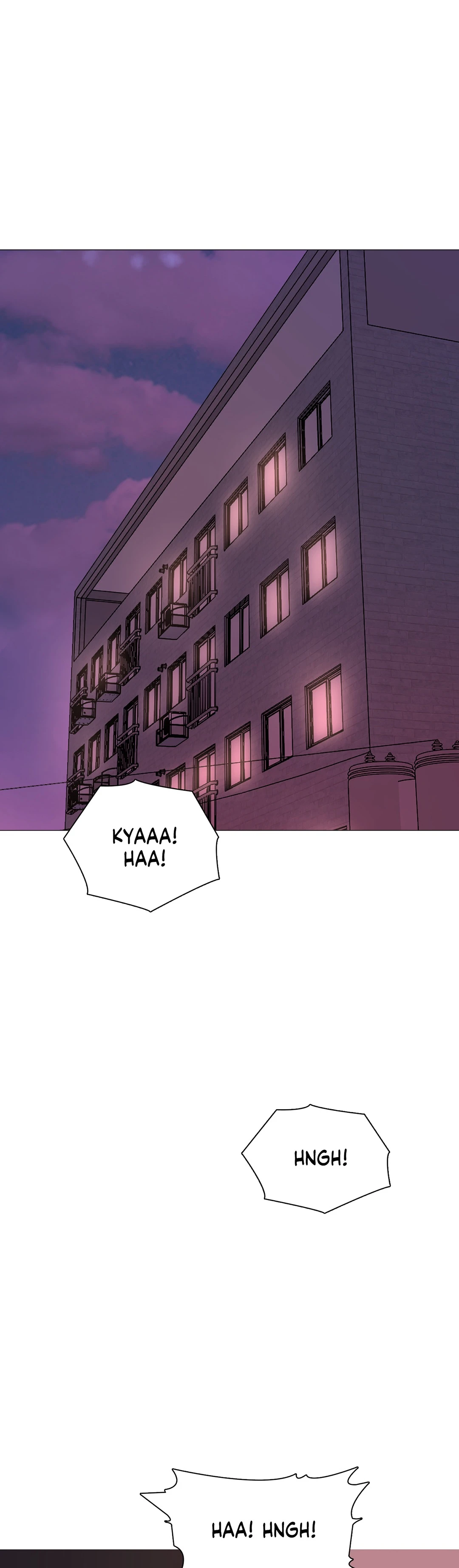 My Best Friend’s Girl Chapter 31 - page 32