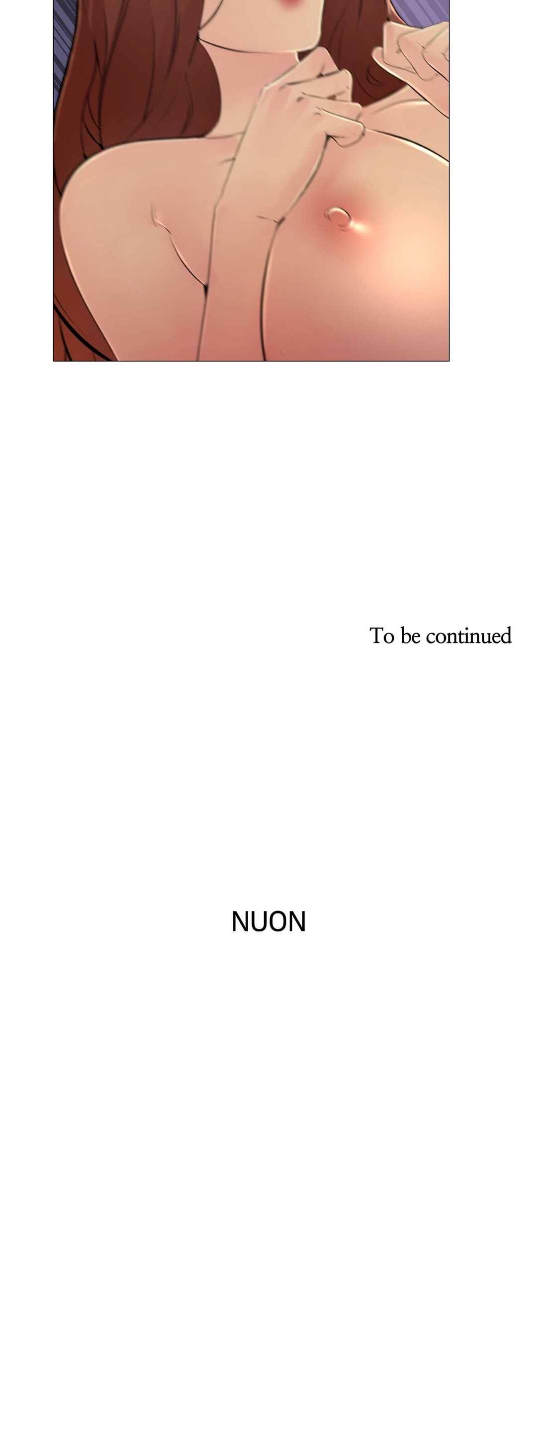 My Best Friend’s Girl Chapter 31 - page 40