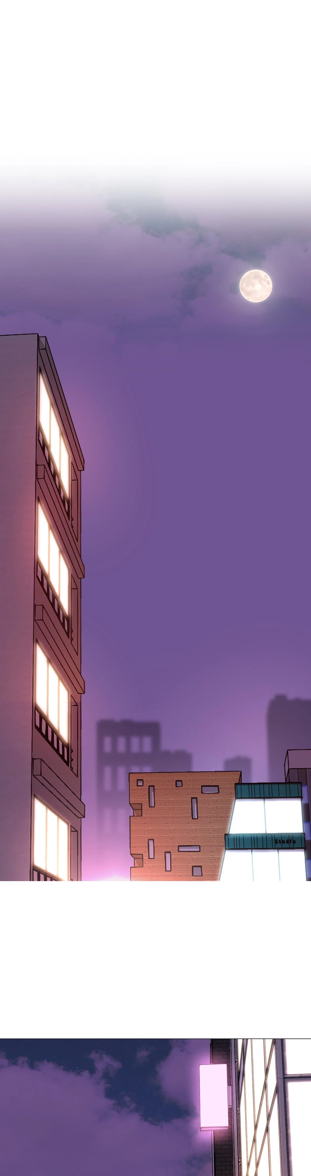 My Best Friend’s Girl Chapter 32 - page 22