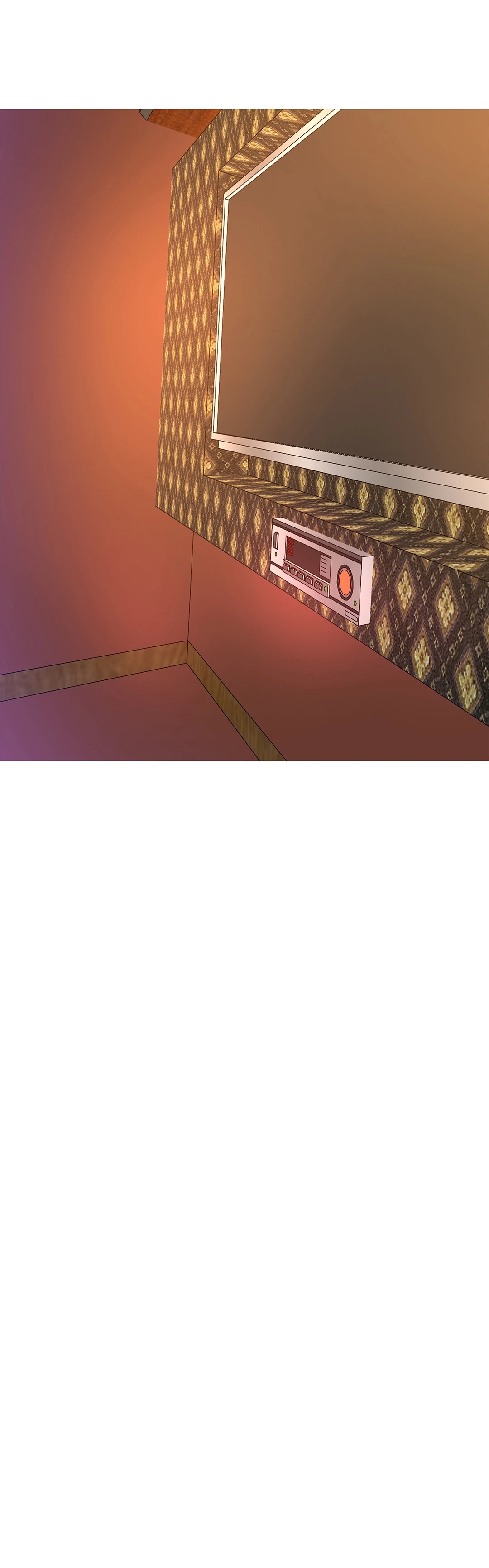 My Best Friend’s Girl Chapter 1 - page 29