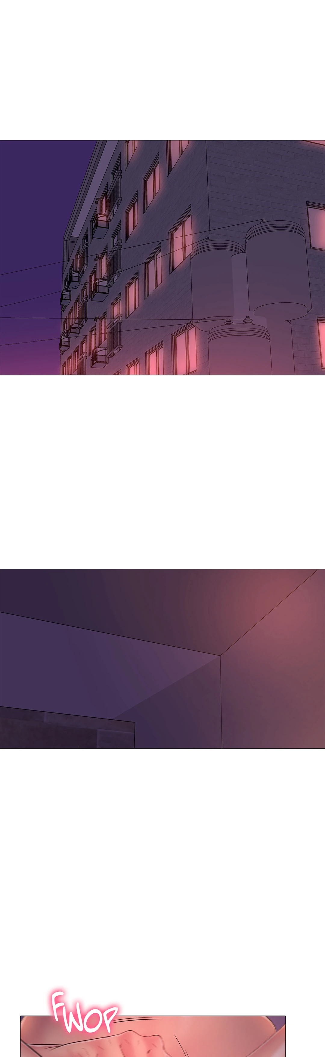 My Best Friend’s Girl Chapter 3 - page 38