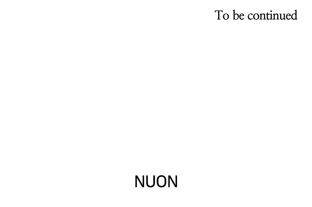 My Best Friend’s Girl Chapter 4 - page 41