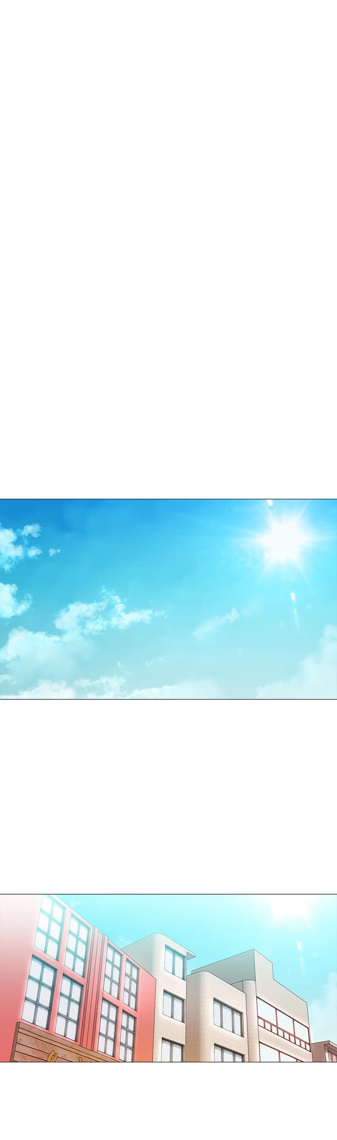 My Best Friend’s Girl Chapter 5 - page 5