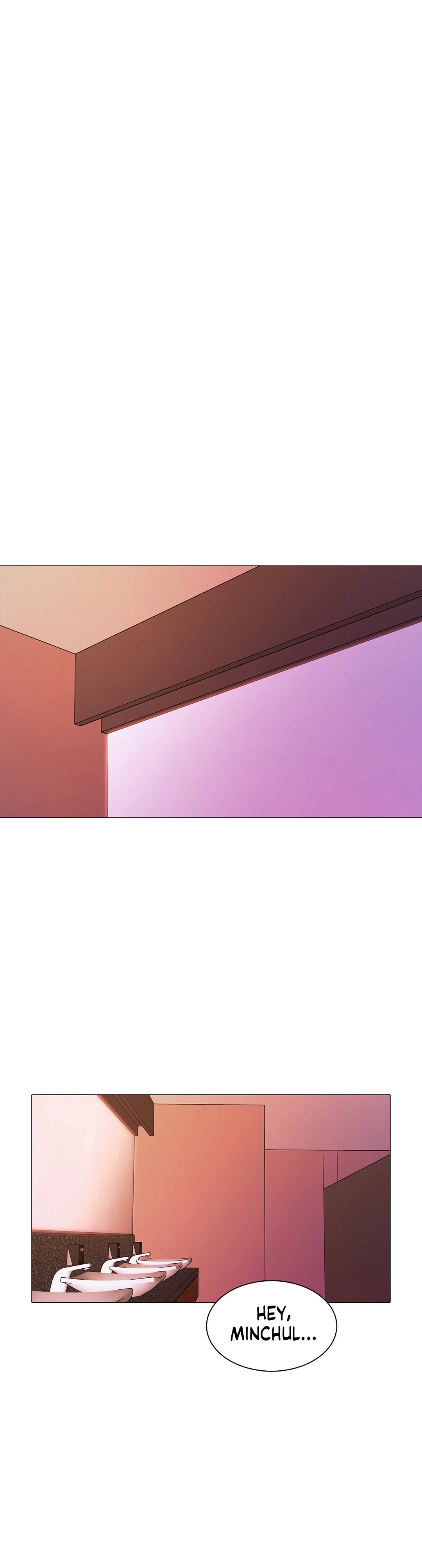 My Best Friend’s Girl Chapter 6 - page 4