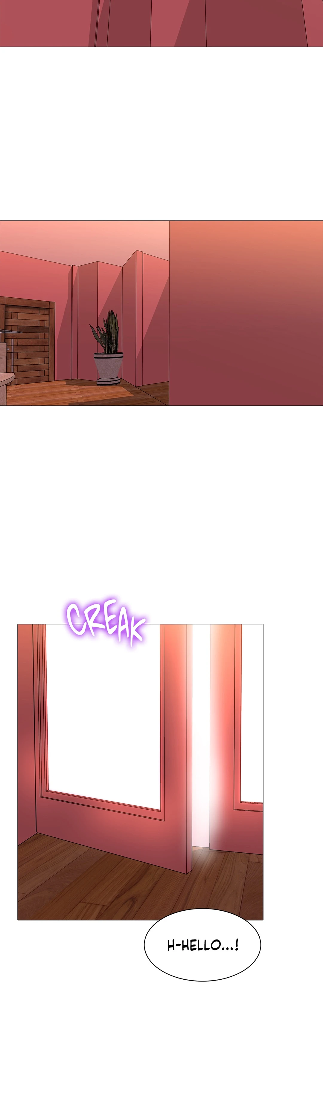 My Best Friend’s Girl Chapter 10 - page 12