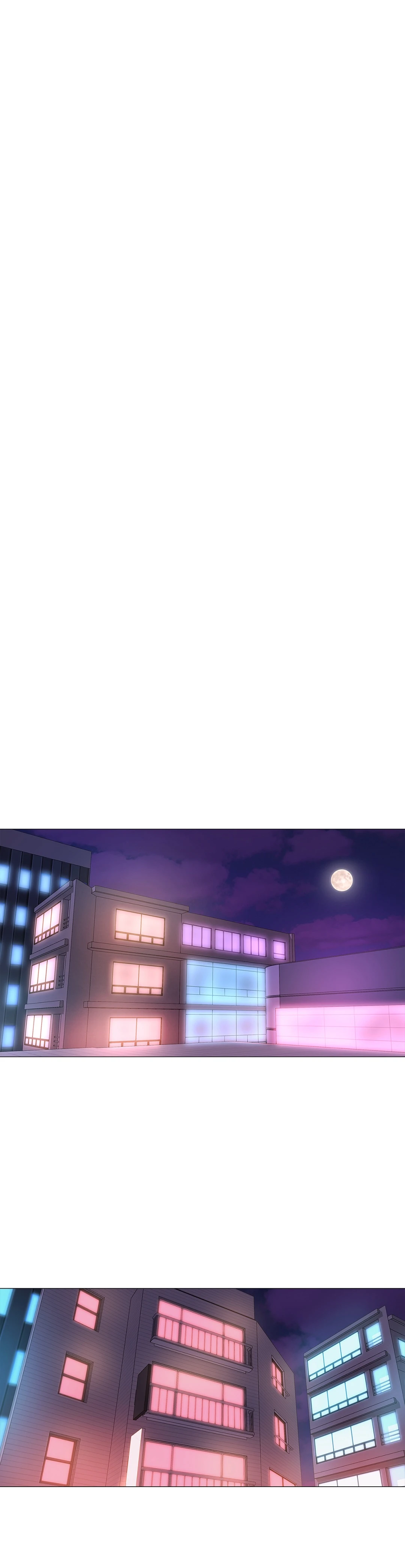 My Best Friend’s Girl Chapter 10 - page 3