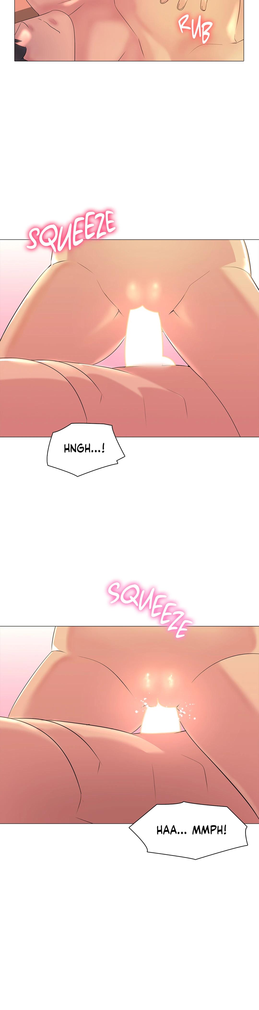 My Best Friend’s Girl Chapter 12 - page 2