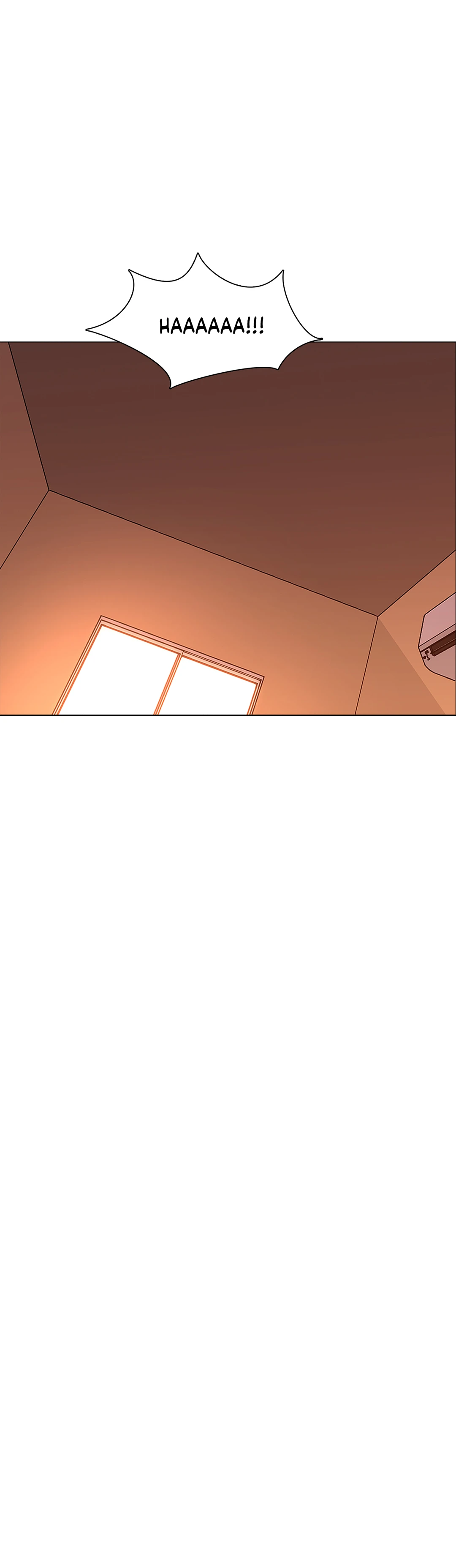 My Best Friend’s Girl Chapter 12 - page 24