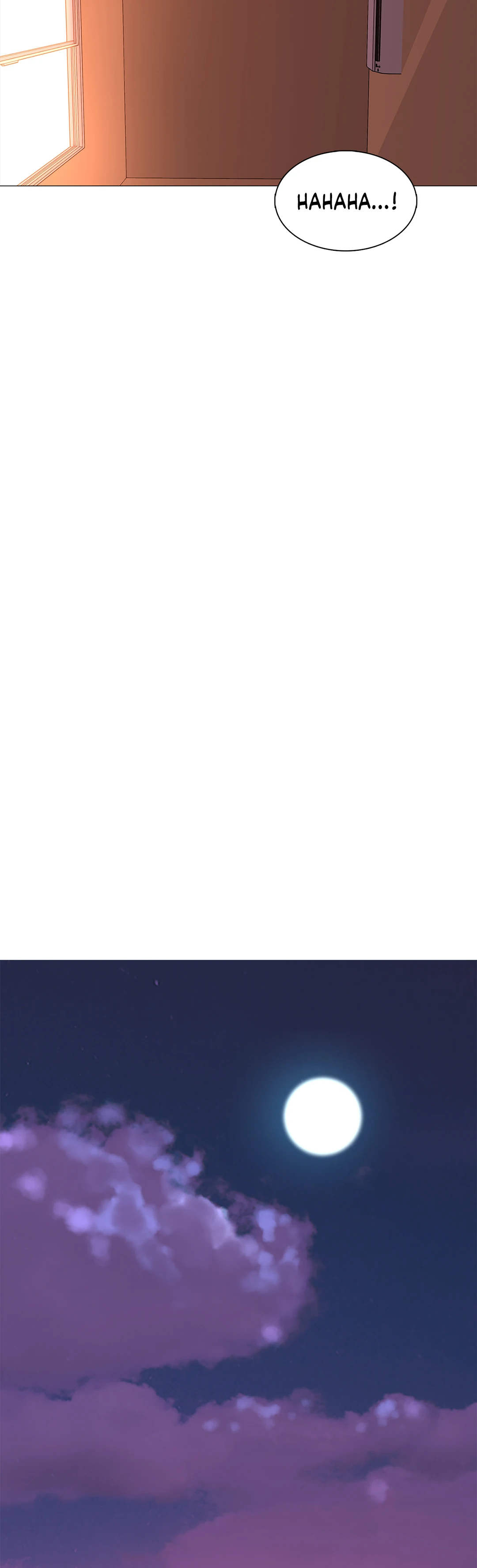 My Best Friend’s Girl Chapter 12 - page 33