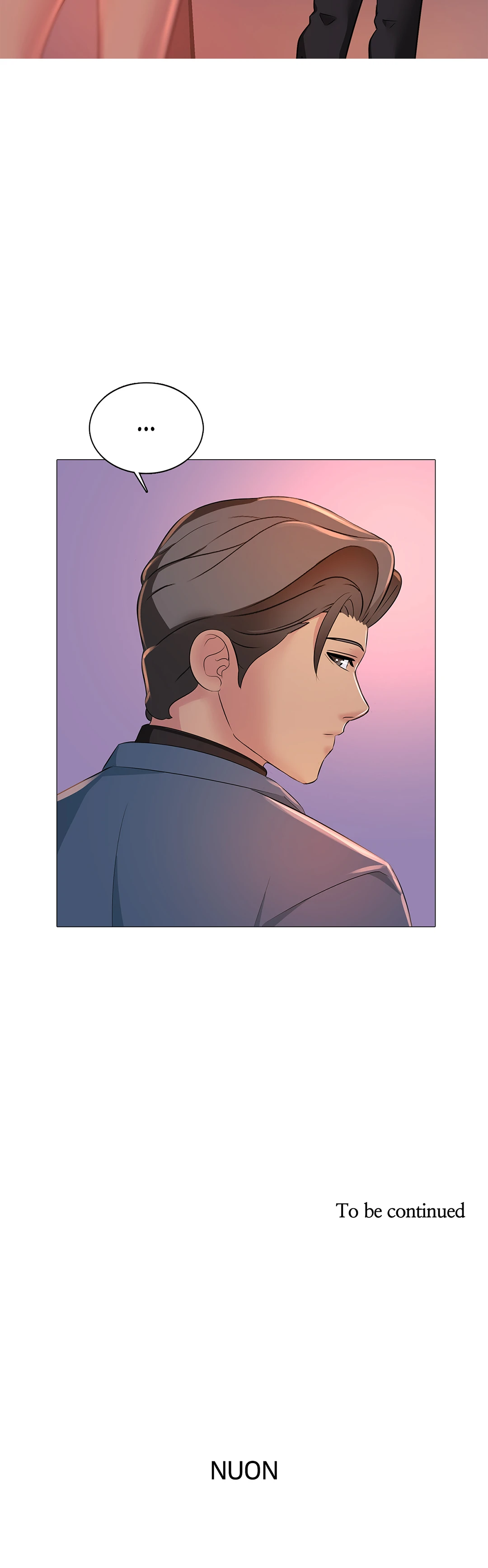 My Best Friend’s Girl Chapter 12 - page 38