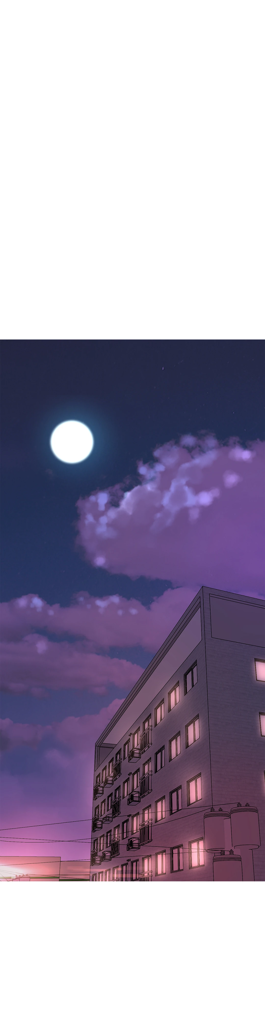 My Best Friend’s Girl Chapter 13 - page 29