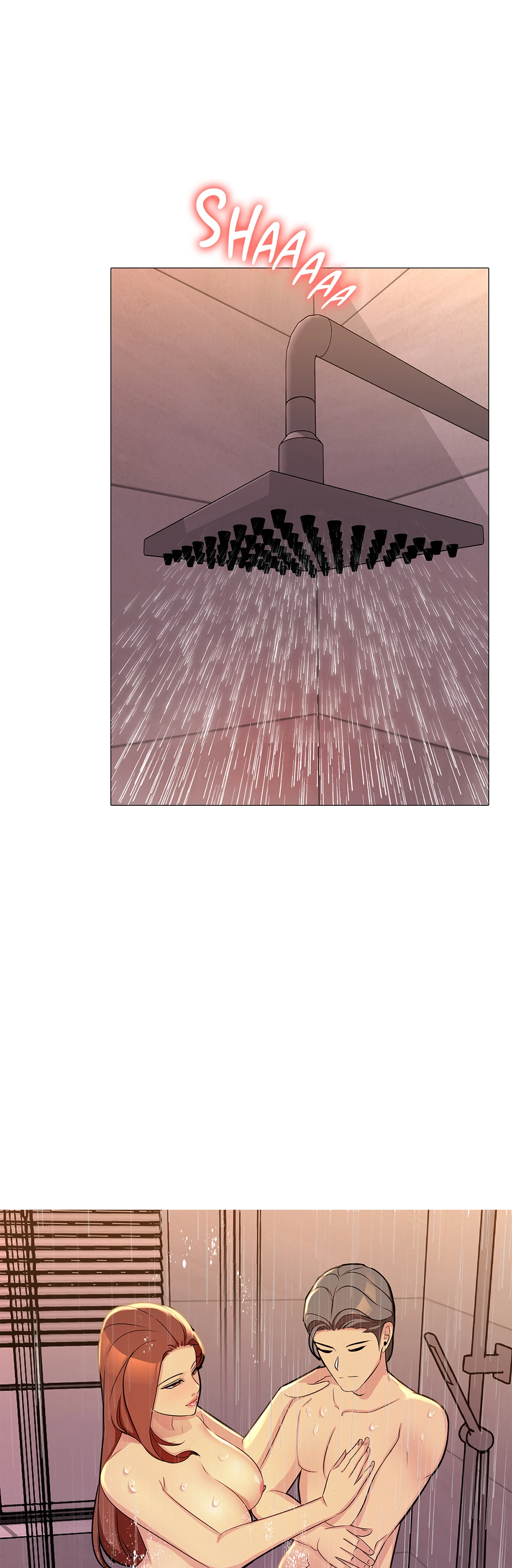 My Best Friend’s Girl Chapter 13 - page 35