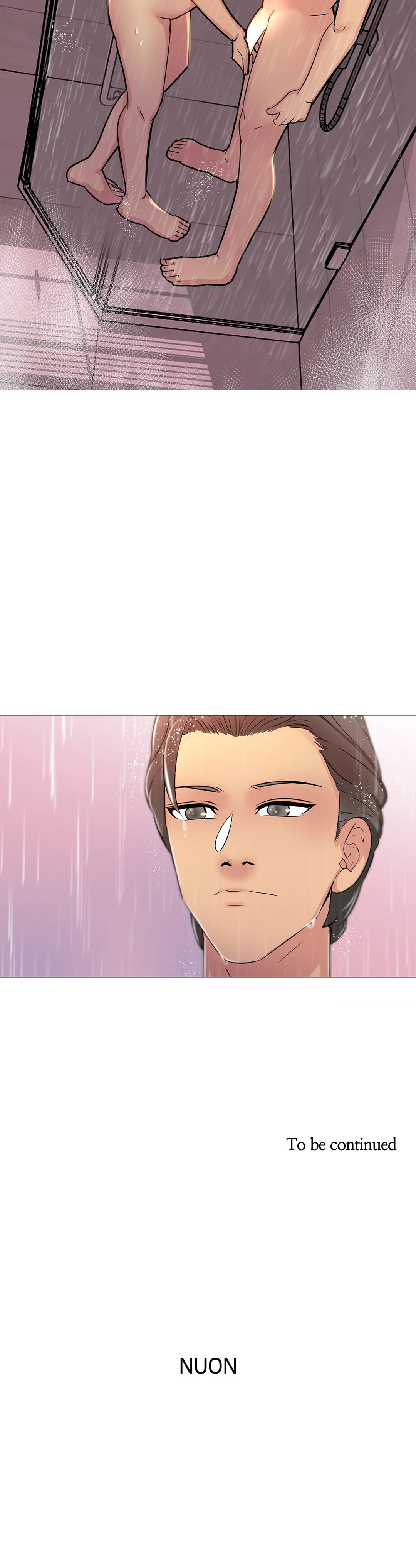 My Best Friend’s Girl Chapter 13 - page 40