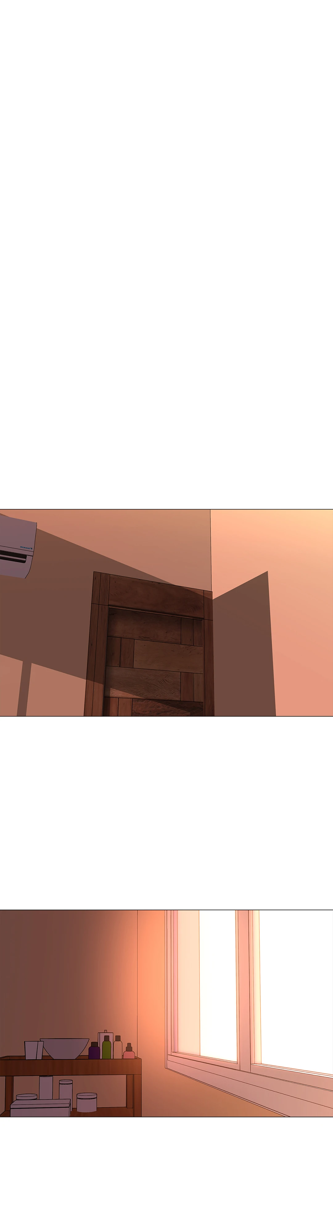 My Best Friend’s Girl Chapter 13 - page 8