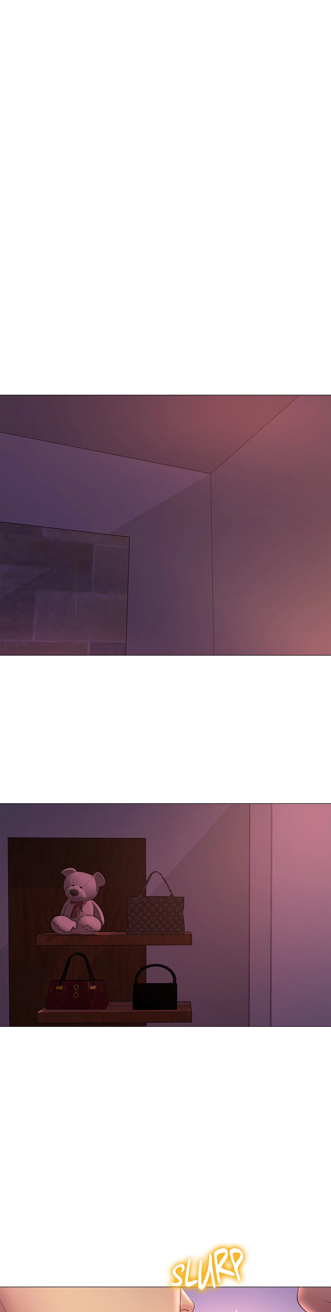 My Best Friend’s Girl Chapter 14 - page 12