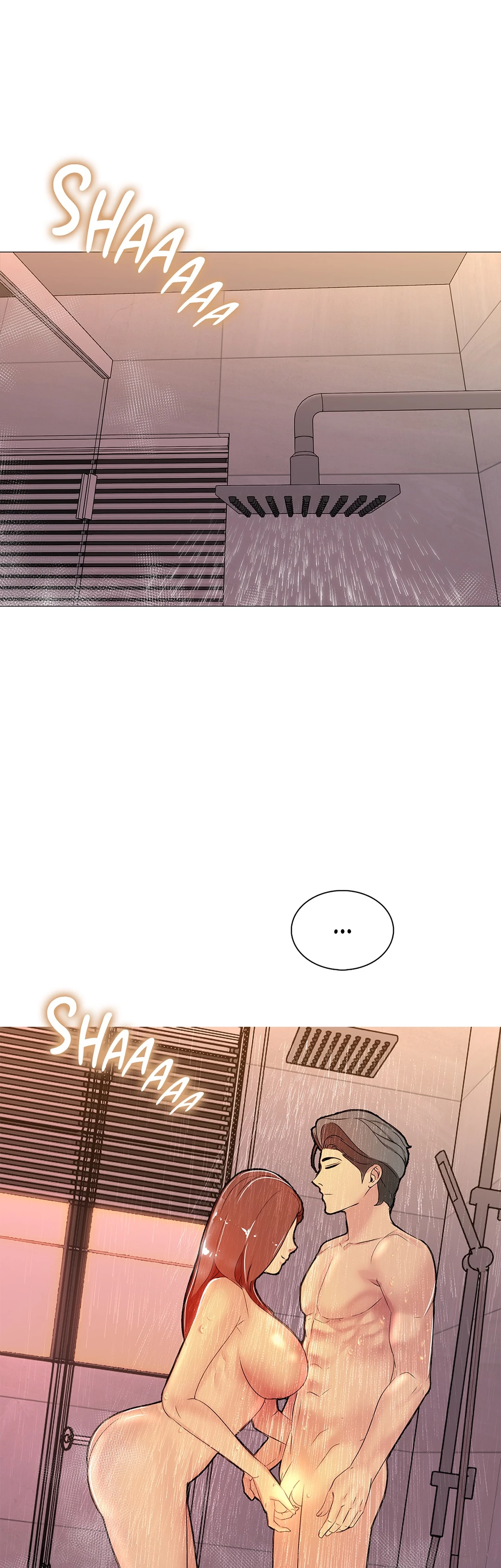 My Best Friend’s Girl Chapter 14 - page 6