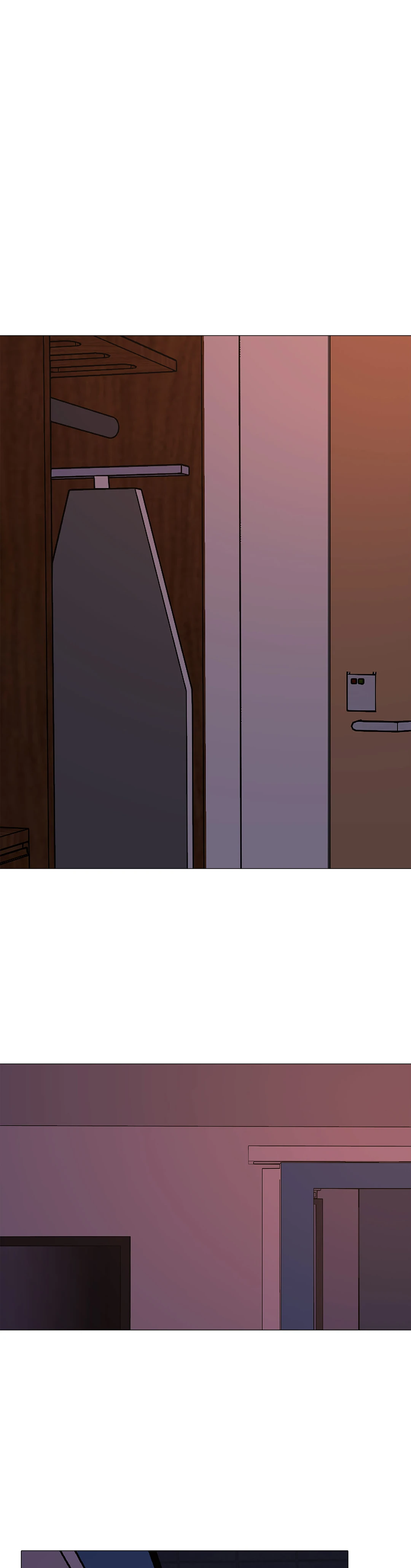 My Best Friend’s Girl Chapter 19 - page 30