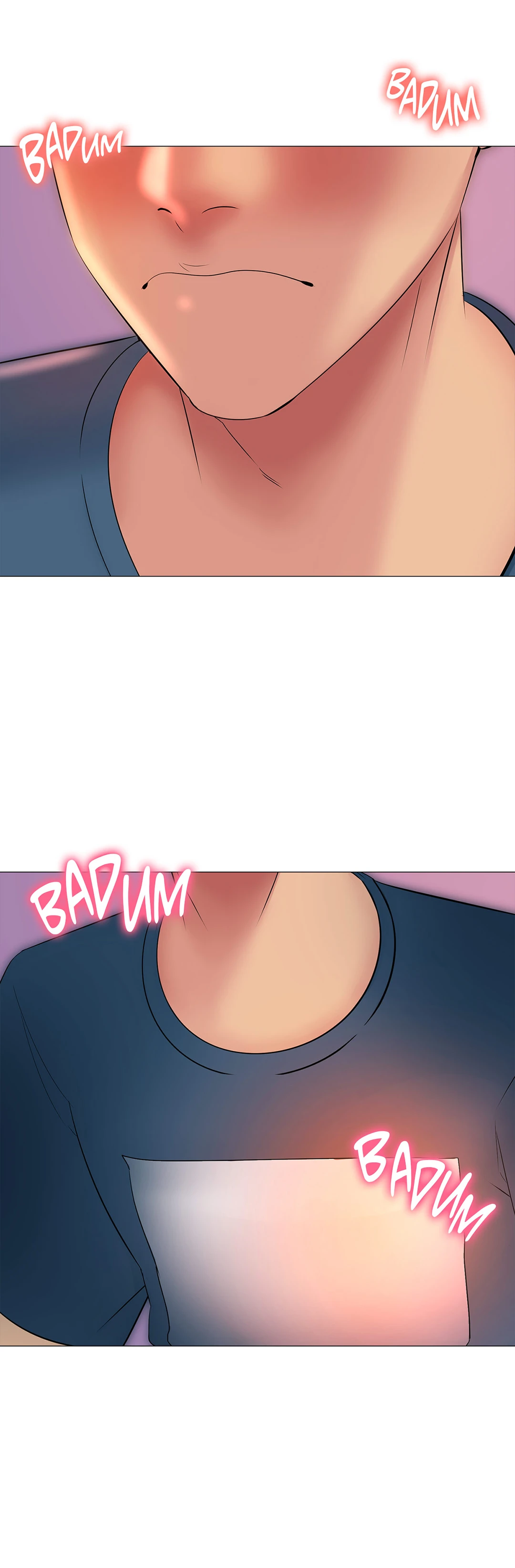 My Best Friend’s Girl Chapter 19 - page 6