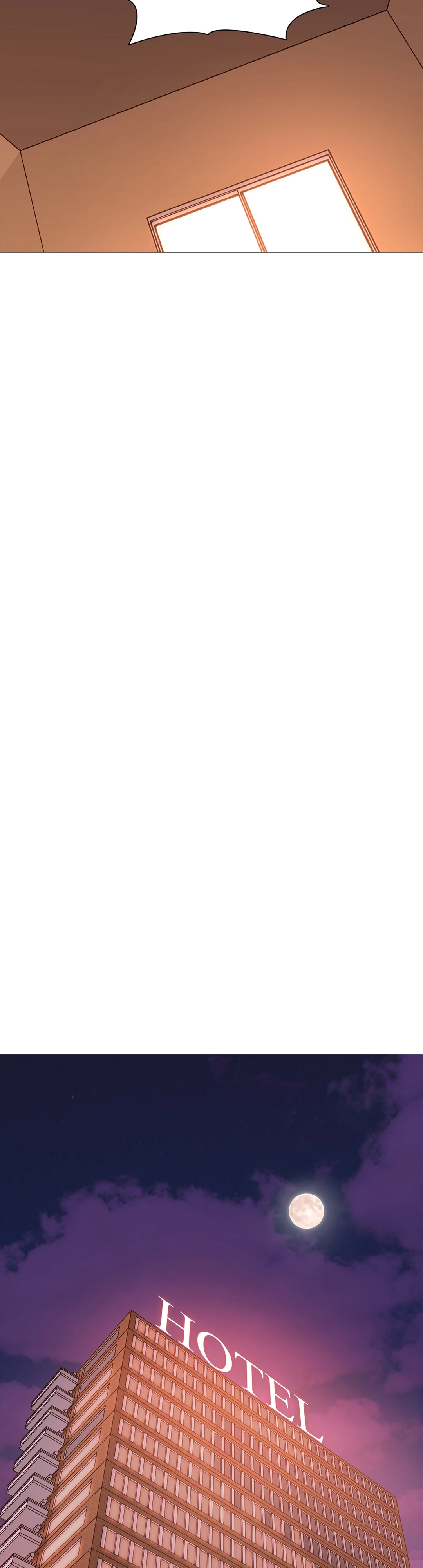 My Best Friend’s Girl Chapter 21 - page 39