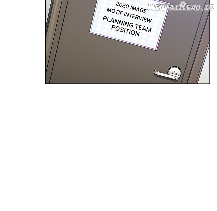 Naughty Little Secret Chapter 1 - page 144