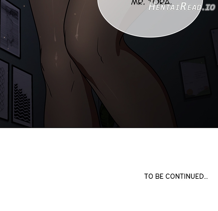 Naughty Little Secret Chapter 1 - page 224