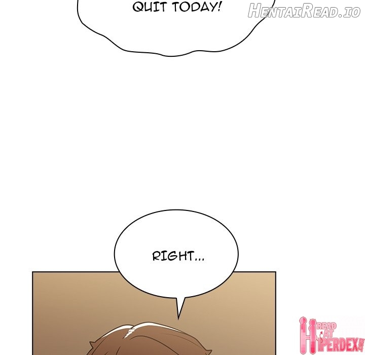 Naughty Little Secret Chapter 4 - page 118