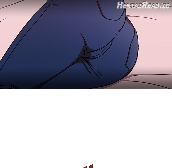 Naughty Little Secret Chapter 4 - page 188