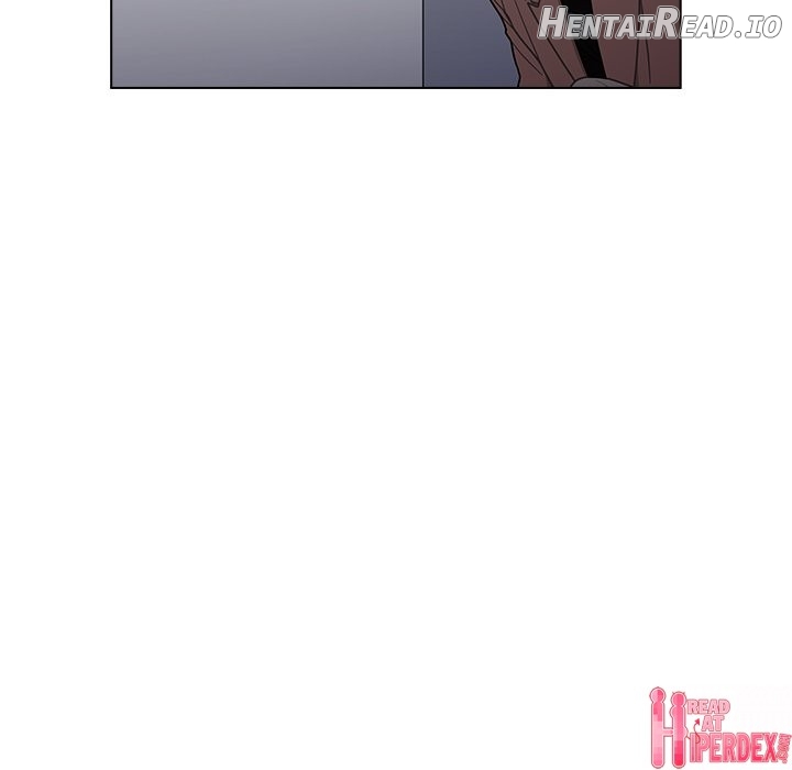 Naughty Little Secret Chapter 8 - page 106