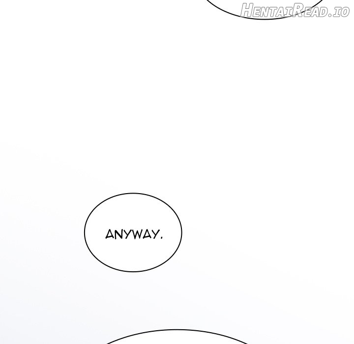 Naughty Little Secret Chapter 9 - page 101