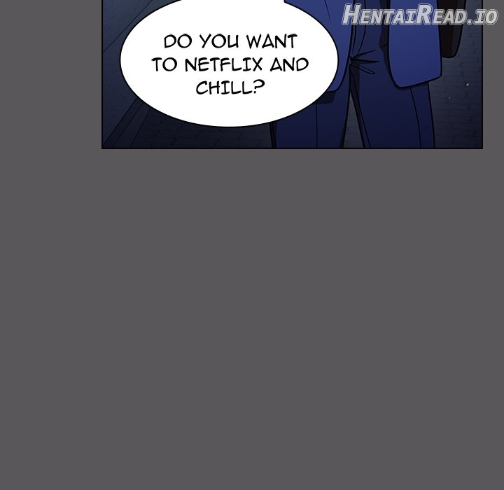 Naughty Little Secret Chapter 10 - page 102