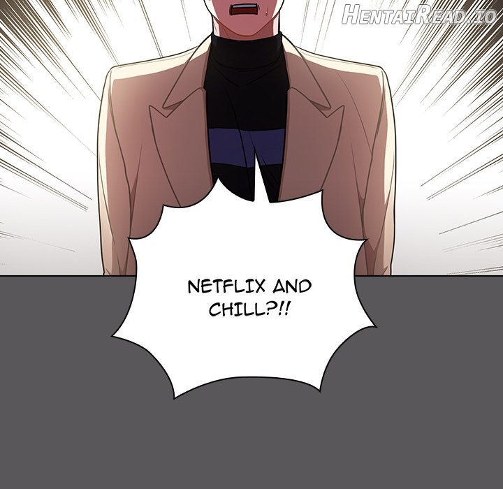 Naughty Little Secret Chapter 10 - page 104