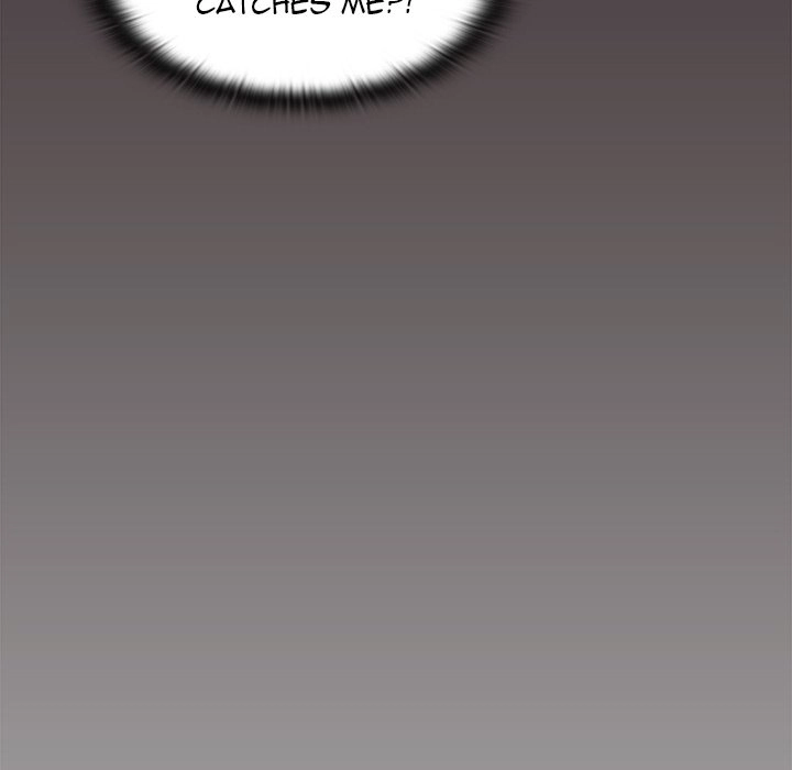 Naughty Little Secret Chapter 12 - page 79