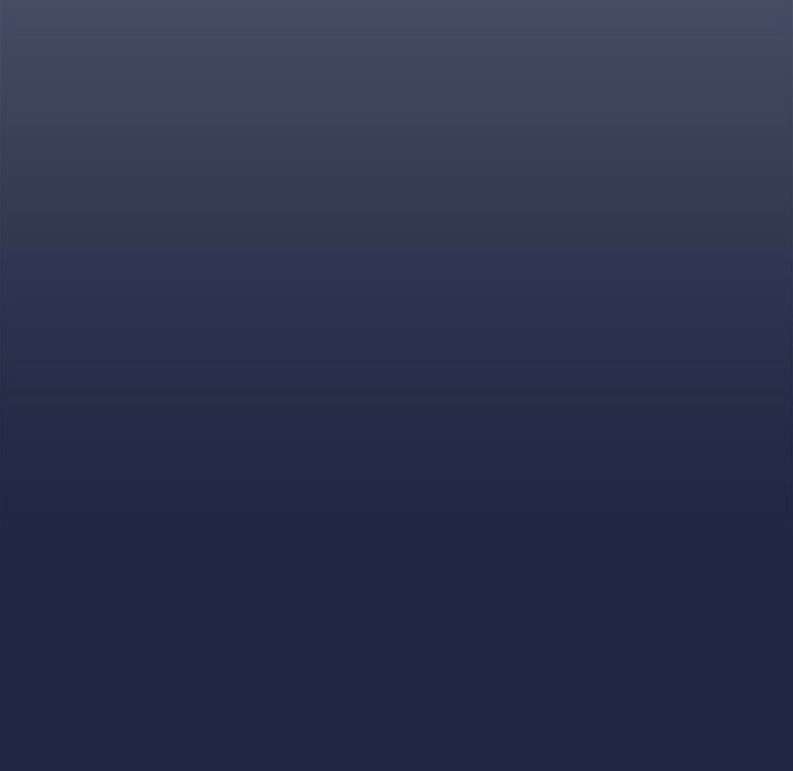 Naughty Little Secret Chapter 14 - page 63