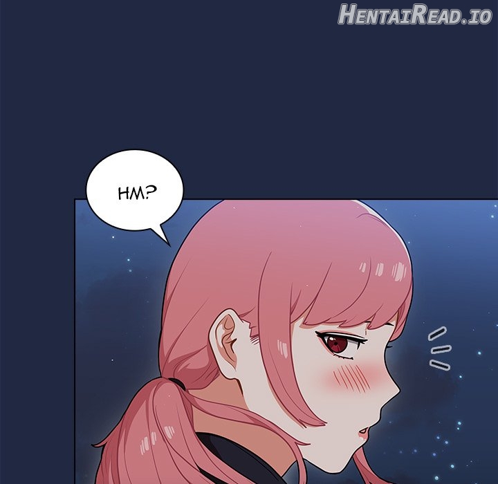 Naughty Little Secret Chapter 14 - page 71