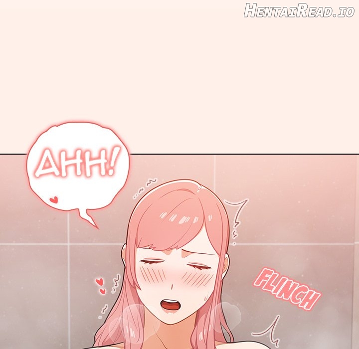 Naughty Little Secret Chapter 15 - page 106