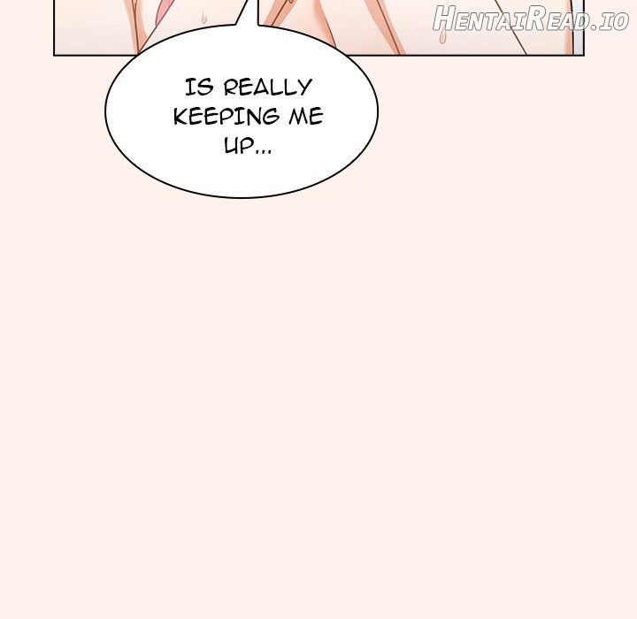 Naughty Little Secret Chapter 15 - page 97