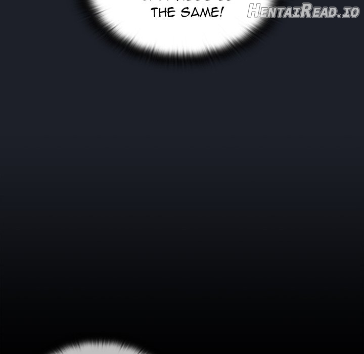 Naughty Little Secret Chapter 17 - page 117