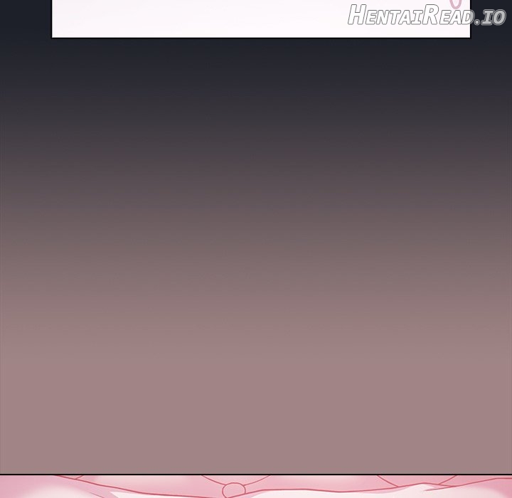 Naughty Little Secret Chapter 17 - page 123