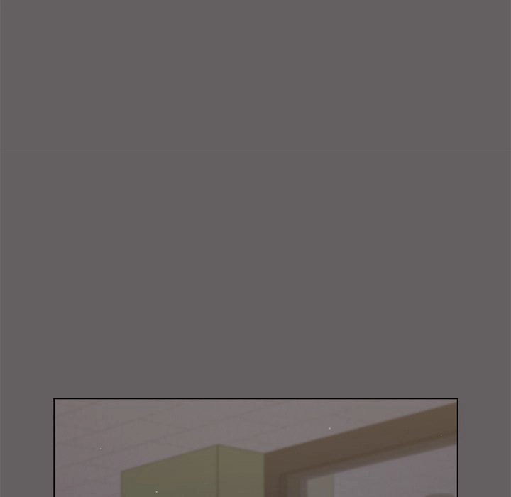Naughty Little Secret Chapter 20 - page 89