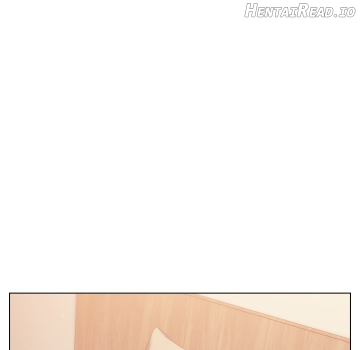 Naughty Little Secret Chapter 21 - page 114