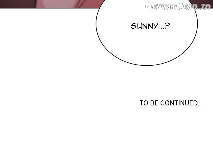 Naughty Little Secret Chapter 21 - page 132