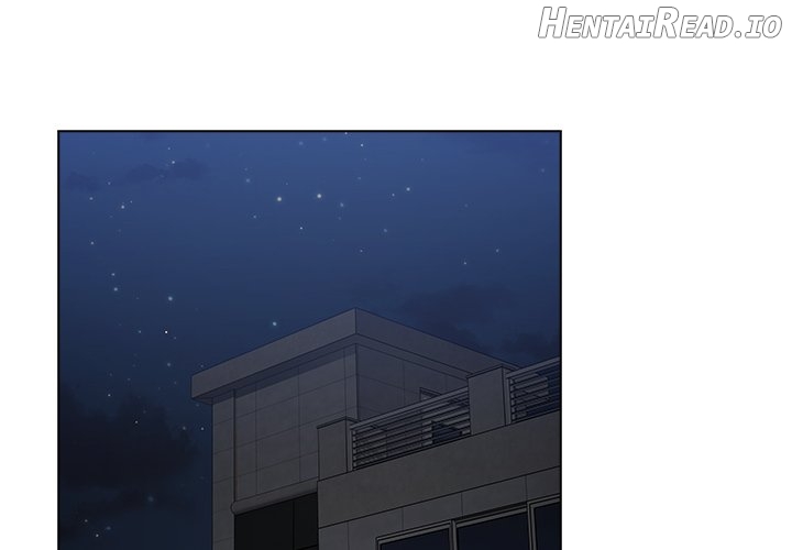 Naughty Little Secret Chapter 22 - page 2