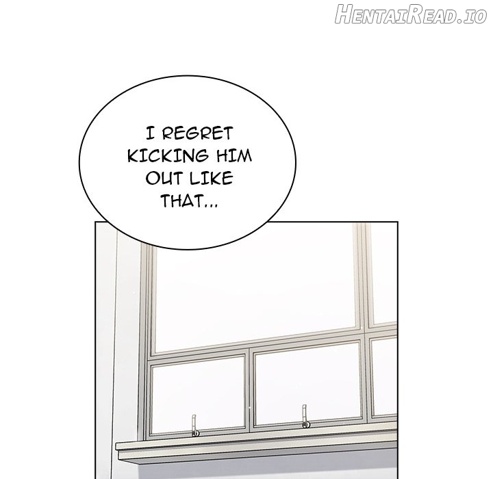 Naughty Little Secret Chapter 23 - page 104