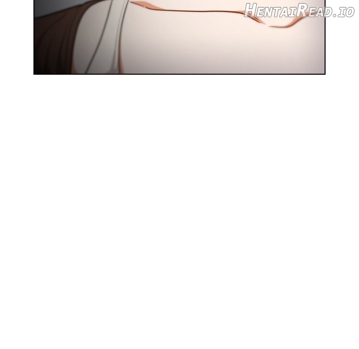 Naughty Little Secret Chapter 23 - page 117