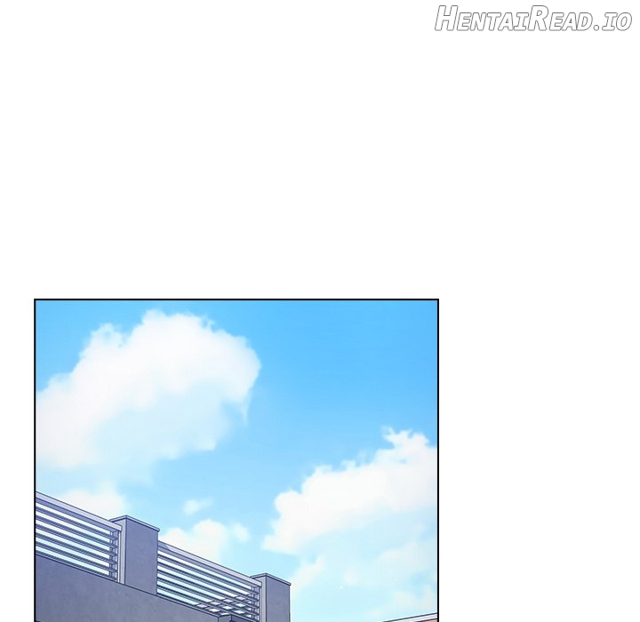 Naughty Little Secret Chapter 23 - page 99